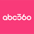 ABC360英语正式版软件logo图