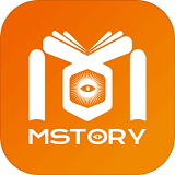 MSTORYlogo图