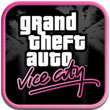 GTA罪恶都市logo图