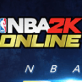 nba2kollogo图