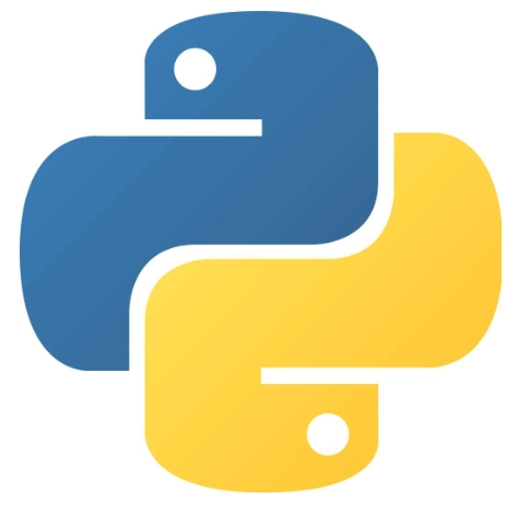 Python 2024最新版软件logo图