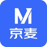 京麦卖家工作台升级版软件logo图