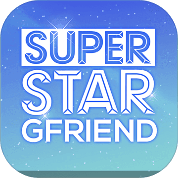 SuperStarlogo图