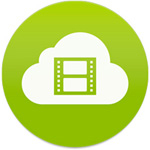 4K Video Downloader(附实用方法)软件logo图