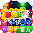 消灭星星logo图