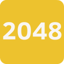 2048logo图