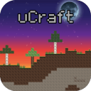 uCraftlogo图