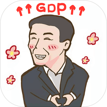 守护GDPlogo图