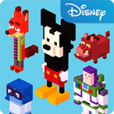 Disneylogo图