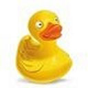 CyberDuck汉语版软件logo图