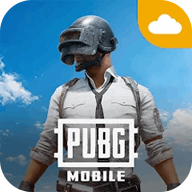 云pubgmobile国际服 官方版