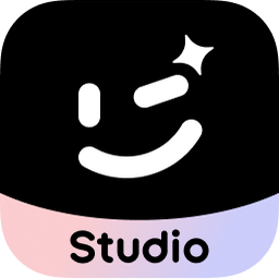 WinkStudio电脑版  