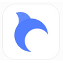 Billfish纯净版软件logo图