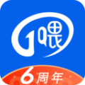 一喂出行logo图