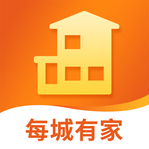 我的民宿logo图