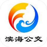 潍坊滨海logo图