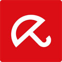 小红伞(Avira Free Antivirus)中文版  