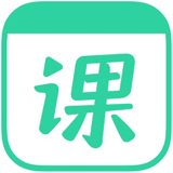 作业帮直播课电脑版软件logo图