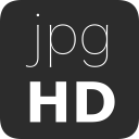 jpgHD(照片)  