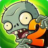 pvz2logo图