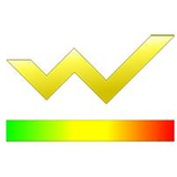 GoldWave(附使用方法)软件logo图