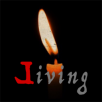 Livinglogo图