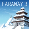 Faraway3逃离北极logo图