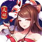 东方妖神录logo图