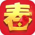 春节修炼手册logo图