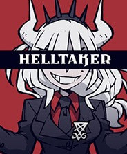 helltakerlogo图