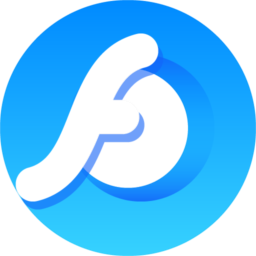 Flash游戏浏览器(自带Flash)软件logo图