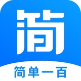 简单学习网升级版软件logo图