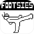 footsieslogo图