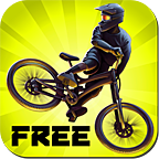 bikemayhemlogo图