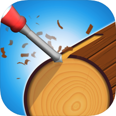 woodlogo图