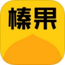 榛果民宿logo图