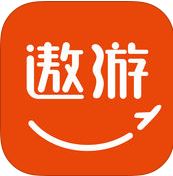 遨游旅行logo图