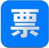 火车票查询logo图