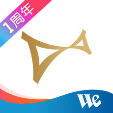 锦江之星logo图