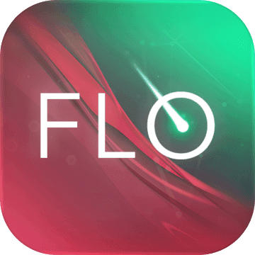 FLOlogo图