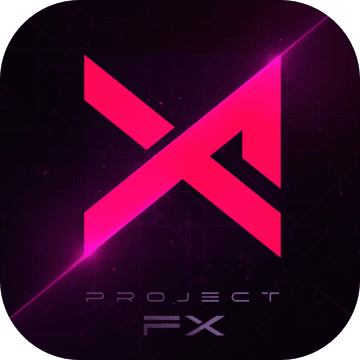 Projectlogo图