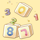 新2048logo图