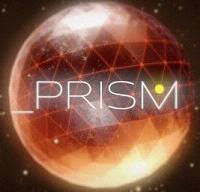 棱镜PRISMlogo图