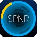 SPNRlogo图