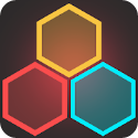 Hexagonlogo图