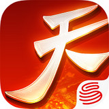 天下logo图