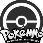 pokemmologo图