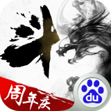 口袋苍穹logo图