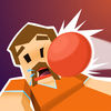 Dodgeball.iologo图