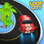 Looplogo图